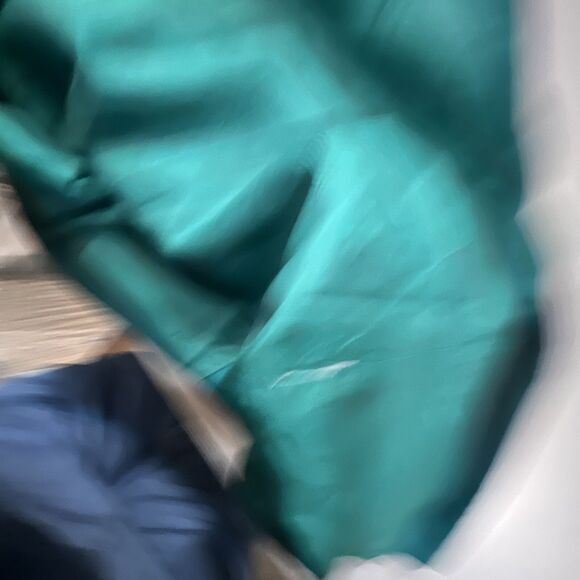 J. Crew Suiting Dress women's size 4  V-Neck Sheath - Picture 7 of 11